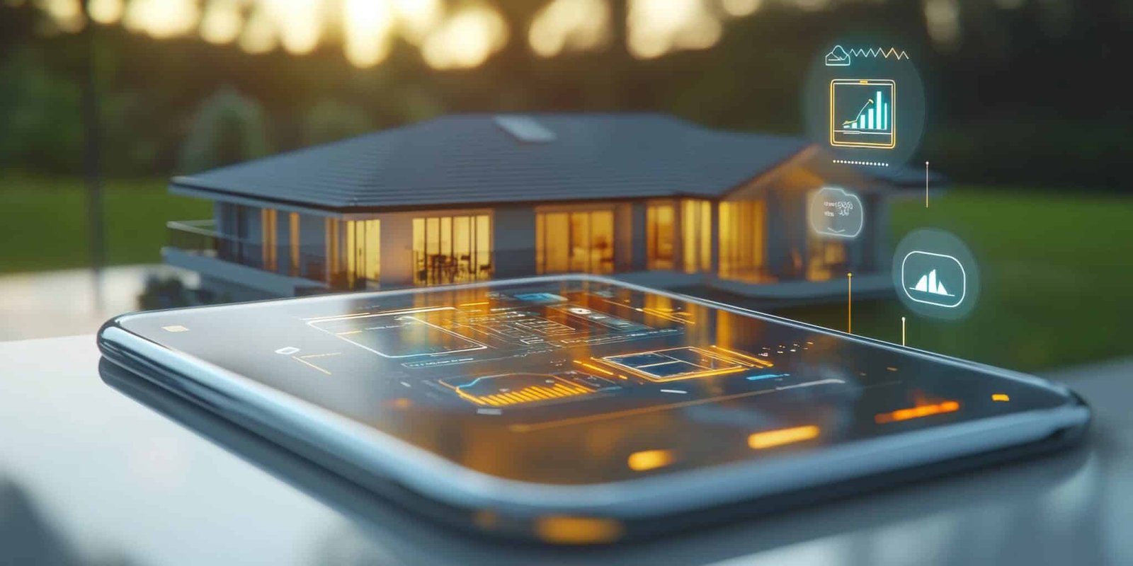 Solato Smart Solution offers the best solar panels in Pakistan