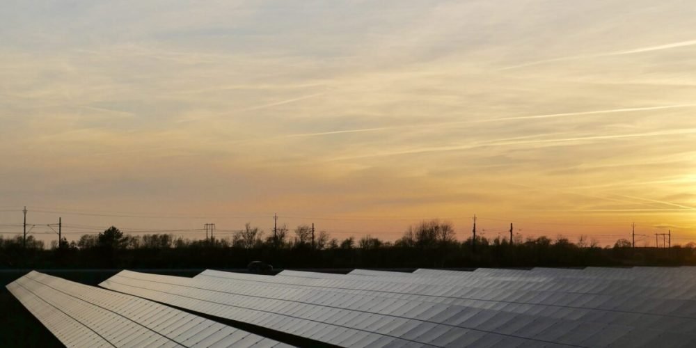 solar-power-station-surrounded-by-trees solar-power-station-surrounded-by-trees